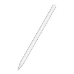 Apple Pencil, 1st Generation, with USB-C to Apple Pencil