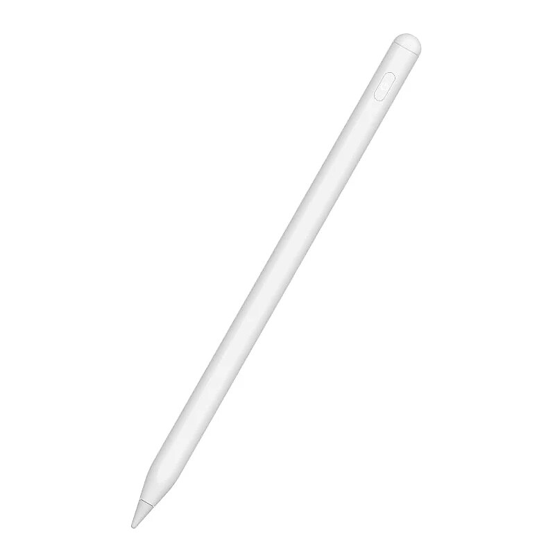 CODi Active Stylus & Smart Pen for iPad Pro/iPad, White (A09013) image 1