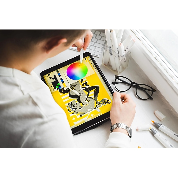 iPadアクセサリー Apple Pencil Pro <No.388> Buy Apple Pencil Pro - Apple
