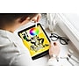 CODi Active Stylus & Smart Pen for iPad Pro/iPad, White (A09013)~#|#~sp245880134_sc7