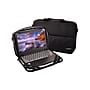 CODi Alunno Always-On 11.6" Chromebook Case, Black (AWO116-4)~#|#~sp245880545_sc7