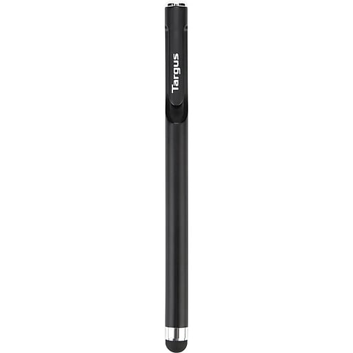HOT Capacitive Pen Targus Smooth Glide Stylus Pen Targus
