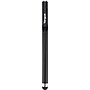 Targus Smooth Glide Standard Stylus Pen, Black (AMM165US)~#|#~sp245950186_sc7
