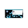 HP 746 Magenta Standard Yield Ink Cartridge (P2V78A)~#|#~sp24613215_sc7