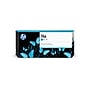 HP 746 Cyan Standard Yield Ink Cartridge (P2V80A)~#|#~sp24613217_sc7