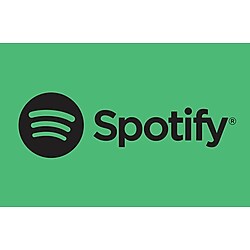Music, Movies & Enertainment