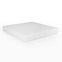 Flash Furniture Cloud 10" Green Tea Cooling Gel Memory Foam Mattress, King (CLMFB4L10K)~#|#~sp246255930_sc7