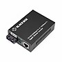 Black Box Pure Networking LGC211A-R2 Transceiver Media Converter~#|#~sp246475034_sc7