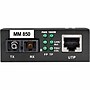 Black Box Pure Networking LGC211A-R2 Transceiver Media Converter~#|#~sp246475035_sc7