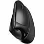 Adesso iMouse V30 Wireless Ergonomic Vertical Optical Mouse, Black~#|#~sp246475071_sc7