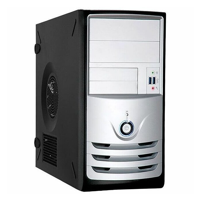 ミニPC cubeagain linda ミニPC cubeagain linda ミニPC cubeagain linda ミニPC cubeagain