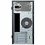 In Win Z Series Mini ITX Mini-Tower Computer Case, Black/Silver (Z583.CQ450TB3)~#|#~sp246475081_sc7
