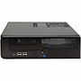 In Win BL Series Micro ATX Mini-Tower Computer Case, Black (BL040.FF300TB3F)~#|#~sp246475086_sc7