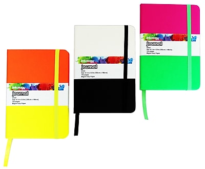 School Journals