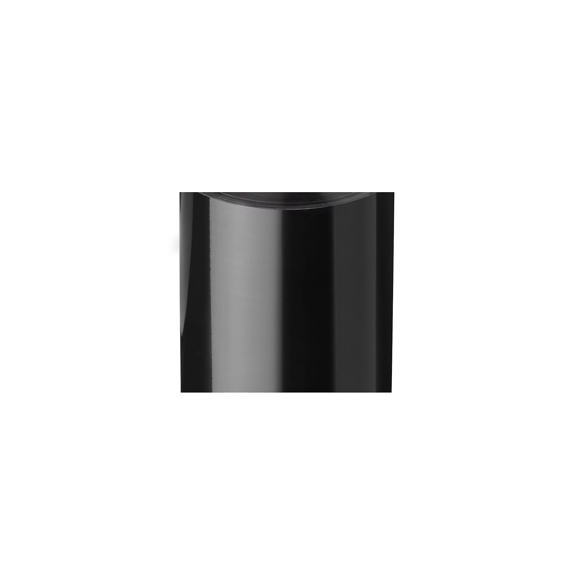 Zebra 5319 Performance Wax Print Ribbon for GX420T/GX430T Printer, Black, 12/Pack (05319GS11007) Simolary simolary.com