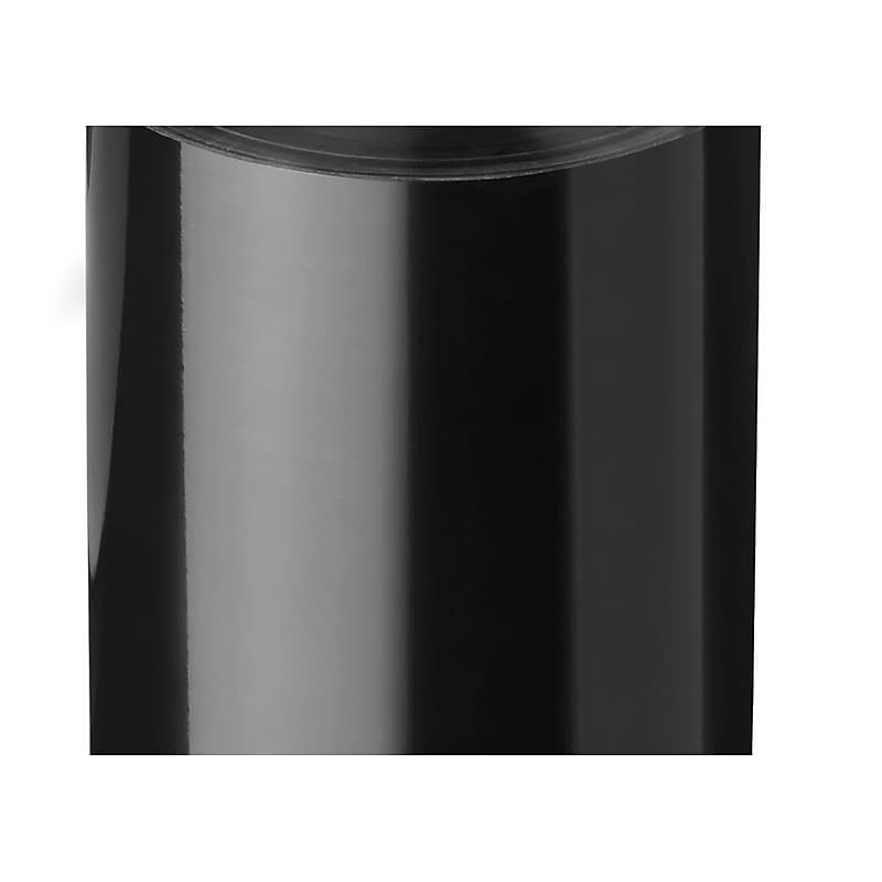 Zebra 5319 Performance Wax Print Ribbon for GX420T/GX430T Printer, Black, 12/Pack (05319GS11007) image 1