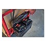 Rubbermaid Commercial Motorized Kit for 24" x 48" Platform Truck, Black/Red (2173663)~#|#~sp246913785_sc7
