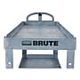 Rubbermaid Commercial BRUTE Platform Truck, 750 lb. Capacity, Gray (2192463)~#|#~sp246913799_sc7