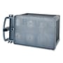 Rubbermaid Commercial BRUTE Platform Truck, 750 lb. Capacity, Gray (2192463)~#|#~sp246913801_sc7
