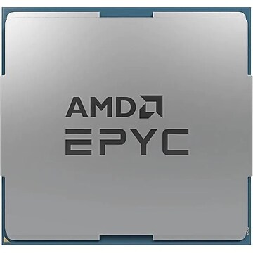 AMD Ryzen 5 5600GT 6-Core 4.6GHz Computer Processor, Socket