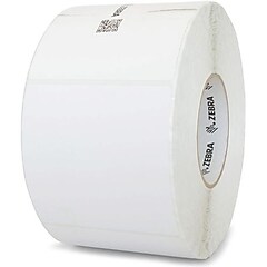 nabe190 13枚 Amazon | KN企画 スーパー ライブ ディオ DIO ZX 190mm ブレーキ