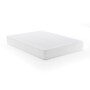 Flash Furniture Cloud Green Tea Cooling Gel Memory Foam 10" Mattress, Full (CLMFB3L10F)~#|#~sp247509651_sc7