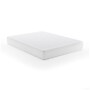 Flash Furniture Cloud Green Tea Cooling Gel Memory Foam 10" Mattress, Queen (CLMFB3L10Q)~#|#~sp247509687_sc7