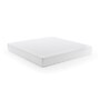 Flash Furniture Cloud Green Tea Cooling Gel Memory Foam 10" Mattress, King (CLMFB3L10K)~#|#~sp247509704_sc7