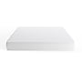 Flash Furniture Cloud Green Tea Cooling Gel Memory Foam 10" Mattress, King (CLMFB3L10K)~#|#~sp247509717_sc7
