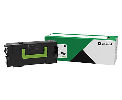 lexmark b2865