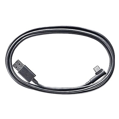 https://www.staples-3p.com/s7/is/image/Staples/sp24753032_sc7?$enl$