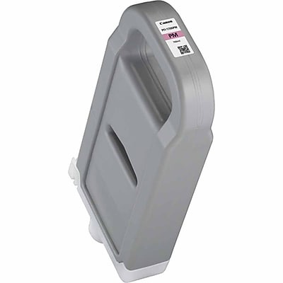 Canon 1700 Photo Magenta Standard Yield Ink Cartridge (0780C001AA) Sansujyuku sansujyuku.com