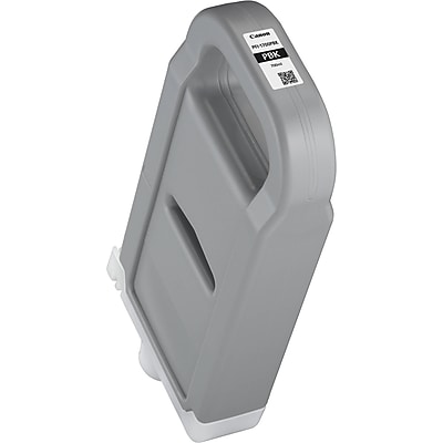 Canon 1700 Black Standard Yield Ink Cartridge (0775C001AA) Sansujyuku sansujyuku.com