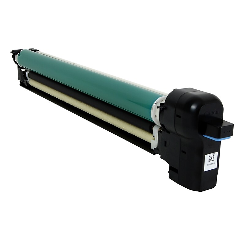 Canon 8528B004AA Black Drum Unit image 1