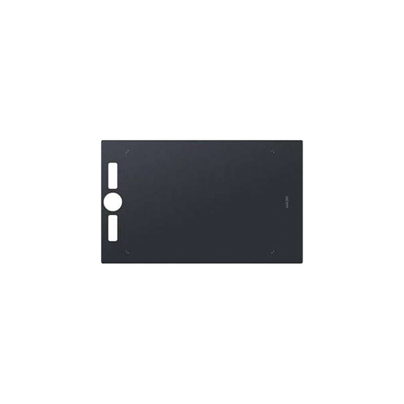 Wacom® Large Standard Texture Sheet for Intuos Pro PTH-860 (ACK122312) image 1