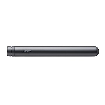 Wacom Bamboo Duo KP504E Pro Pen 2 for PTH660/PTH860 Graphic Tablet