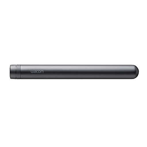 Wacom Bamboo Duo KP504E Pro Pen 2 for PTH660/PTH860 Graphic