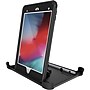 OtterBox Defender Series Case for iPad mini (5th gen), Black (77-62216)~#|#~sp247874978_sc7