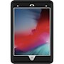 OtterBox Defender Series Case for iPad mini (5th gen), Black (77-62216)~#|#~sp247874979_sc7