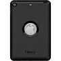 OtterBox Defender Series Case for iPad mini (5th gen), Black (77-62216)~#|#~sp247874981_sc7