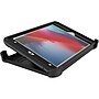 OtterBox Defender Series Case for iPad mini (5th gen), Black (77-62216)~#|#~sp247874982_sc7