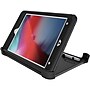 OtterBox Defender Series Case for iPad mini (5th gen), Black (77-62216)~#|#~sp247874983_sc7
