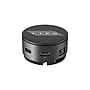 CODi CentroM3 Universal USB-C Docking Station, Black (A01059)~#|#~sp247877964_sc7