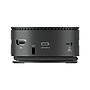 CODi CentroM3 Universal USB-C Docking Station, Black (A01059)~#|#~sp247877965_sc7