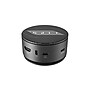 CODi CentroM3 Universal USB-C Docking Station, Black (A01059)~#|#~sp247877966_sc7