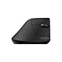 CODi 6D Wireless Ergonomic Vertical Optical USB Mouse, Black (A05002)~#|#~sp247878434_sc7