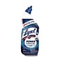 Lysol Disinfecting Toilet Bowl Cleaner, Atlantic Fresh Scent, 24 oz. (19200-98012)~#|#~sp248227397_sc7