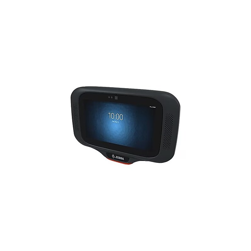 Zebra MC3300 Mobile Computer (CC6000-10-3200LCNA) image 1