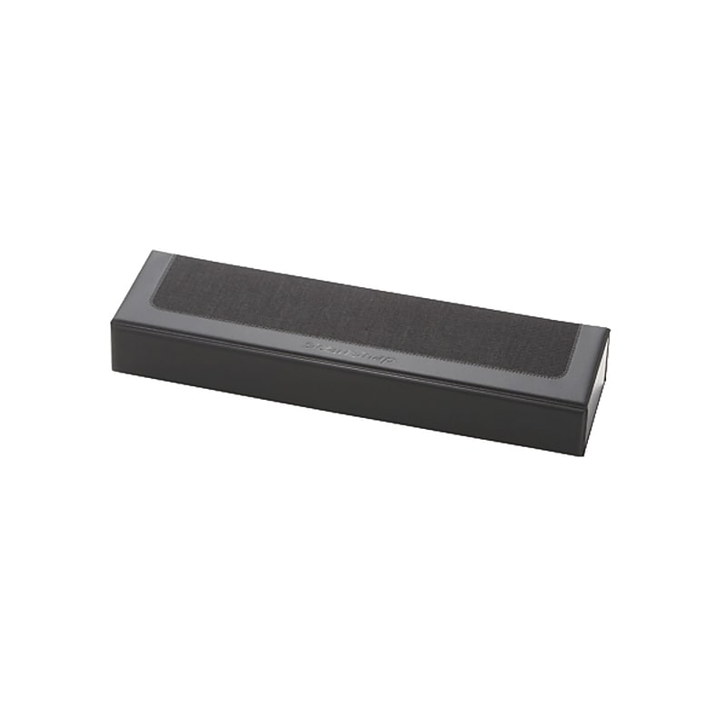 RICOH ScanSnap Carrying Case, Black (G15358) image 1