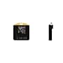 Yubico YubiKey 5 Nano Security Key, USB-A, Black (8880001015)~#|#~sp248812622_sc7
